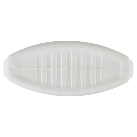 Spuma di Sciampagna Marsiglia Lavatrice Igienizzante 1620 ml